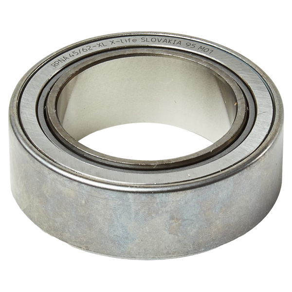 ABB Adjust. Needle Bearing 3HAC3311-4 — Подшипники