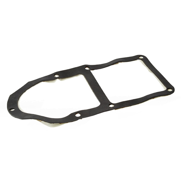 ABB Ventilation Gasket