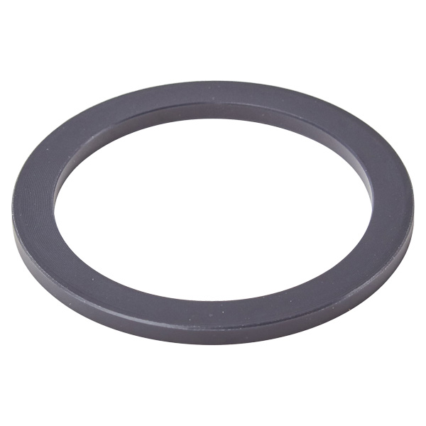 ABB Support Washer 3HAC3478-1 — Промышленные компоненты