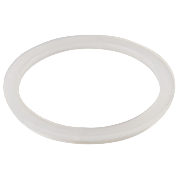 ABB Sealing Ring 3HAC3479-1 — Промышленные компоненты