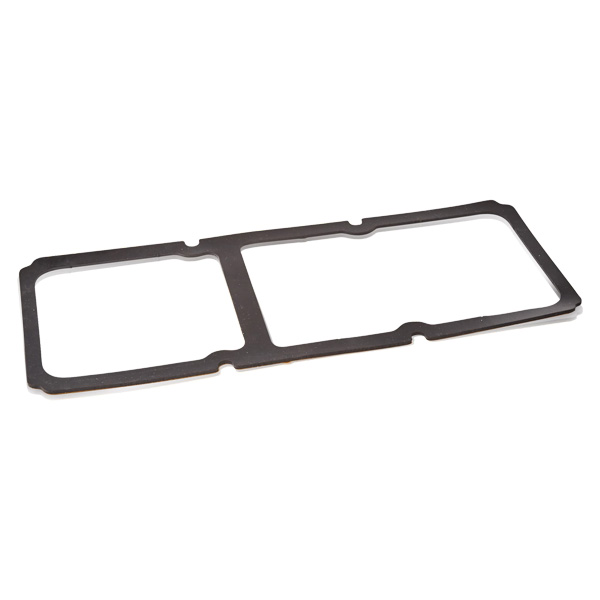 ABB Gasket 3HAC3547-1 — Газоанализаторы и детекторы
