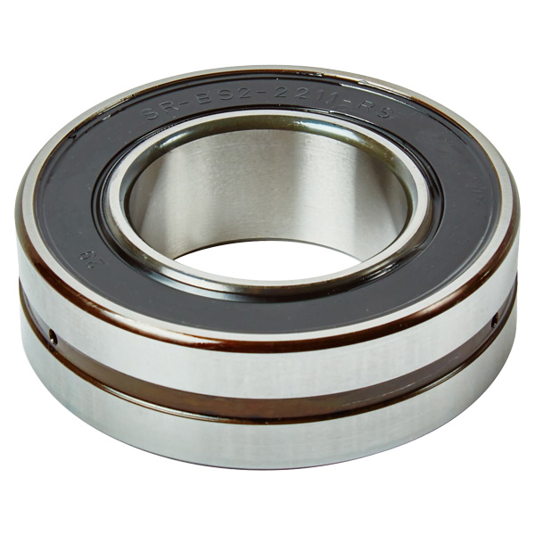 ABB Sealed Spherical Bearing 3HAC3715-1 — Подшипники