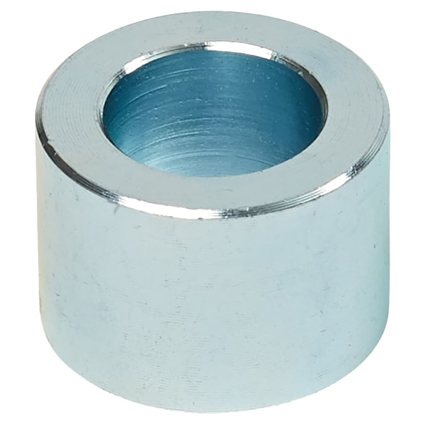 ABB Washer