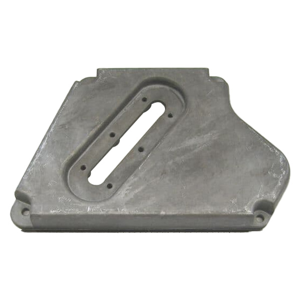 ABB Cover, Brake 3HAC3886-1 — Промышленные компоненты