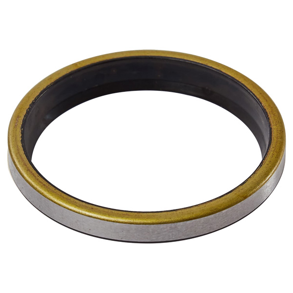 ABB Scraper 3HAC3934-1 — Промышленные компоненты
