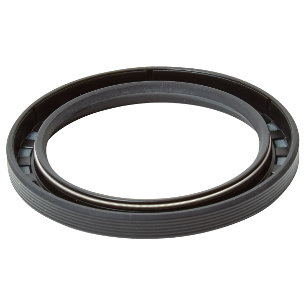 ABB Sealing Ring Not Dust Lip 3HAC3990-11 — Промышленные компоненты