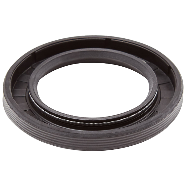 ABB Sealing Ring Not Dust Lip 3HAC3990-14 — Промышленные компоненты