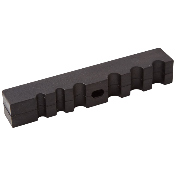 ABB Sealing 3HAC4113-1 — Промышленные компоненты