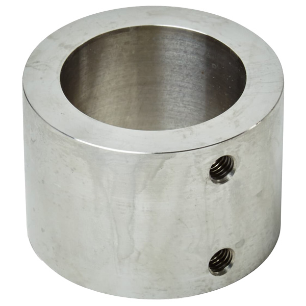 ABB Bearing Sleeve 3HAC4156-1 — Подшипники