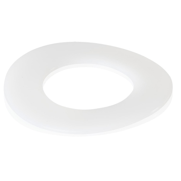 ABB Washer 3HAC4160-1 — Промышленные компоненты