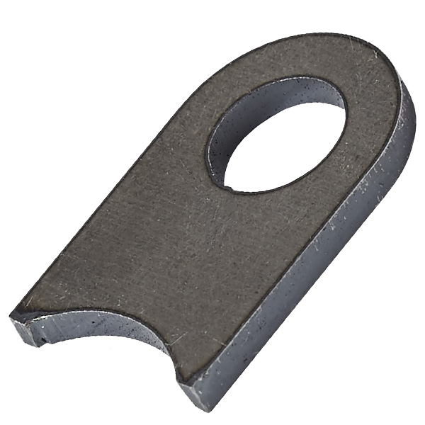 ABB Securing Bracket 3HAC4168-1 — Промышленные компоненты