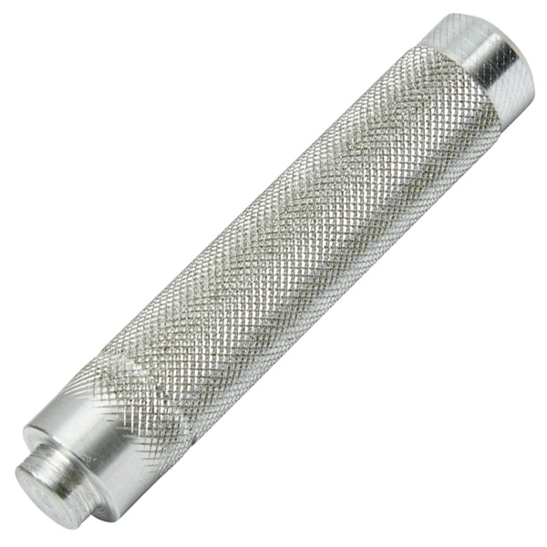 ABB Press Tool for Bearing 3HAC4184-1 — Подшипники