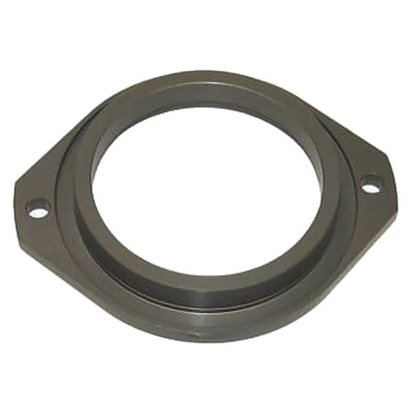 ABB Flange Cover 3HAC4250-1 — Промышленные компоненты