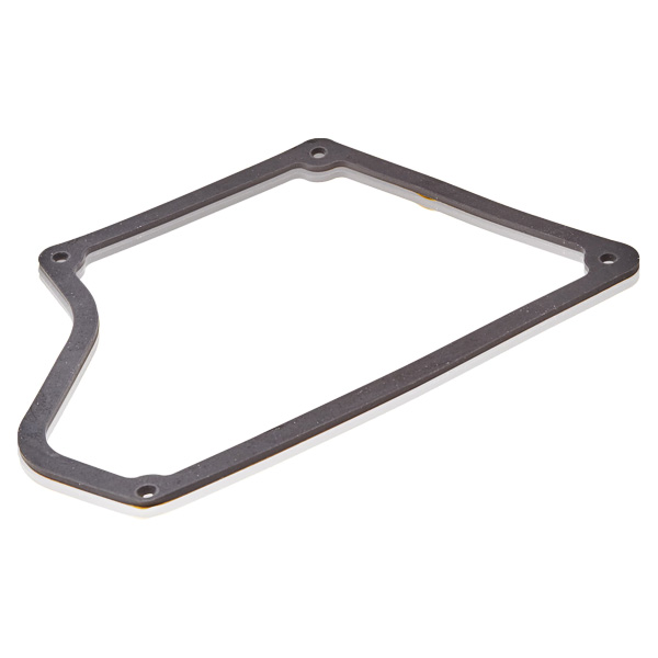 ABB Gasket, Brake 3HAC4268-1 — Газоанализаторы и детекторы