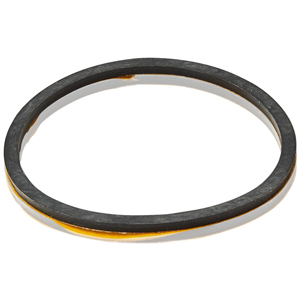 ABB Flange Gasket ax.1-3 3HAC4309-1 — Газоанализаторы и детекторы