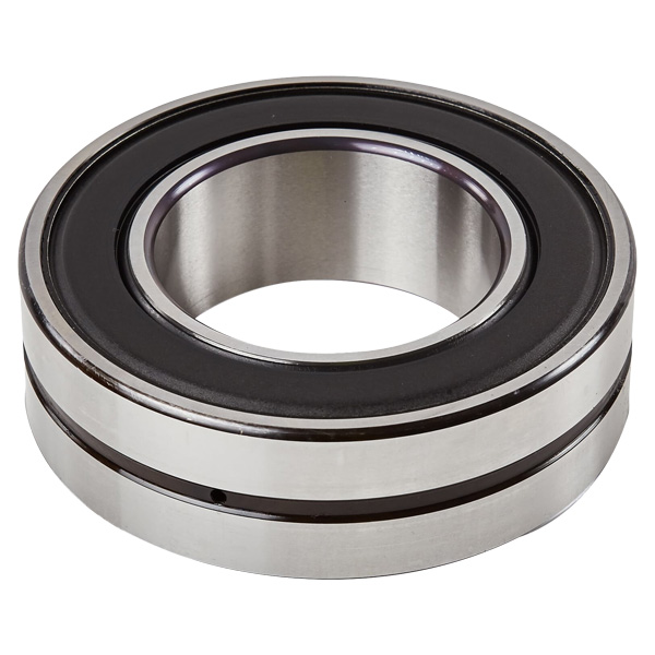 ABB Sealed Spherical Bearing 3HAC4310-1 — Подшипники