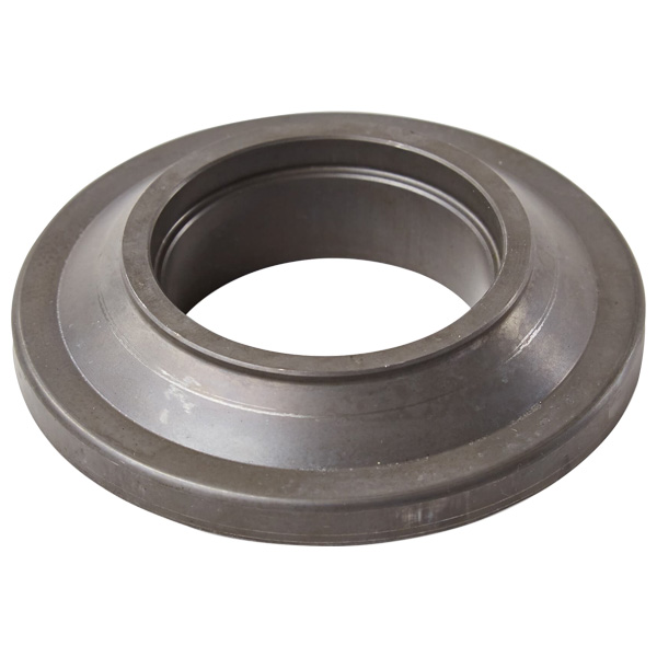 ABB Thrust Washer 3HAC4331-1 — Промышленные компоненты