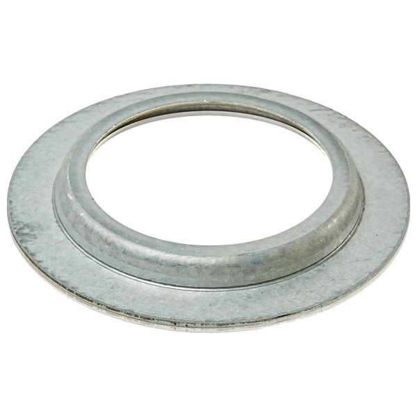 ABB Cover Washer 3HAC4332-1 — Промышленные компоненты