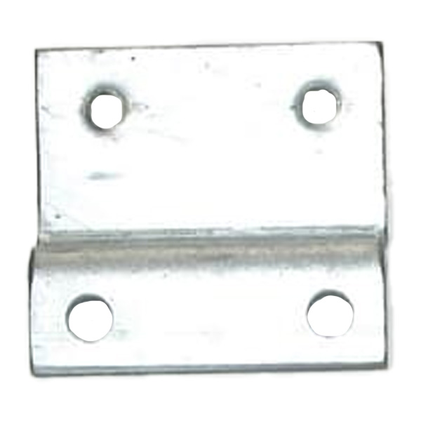 ABB Bracket 3HAC4398-1 — Промышленные компоненты
