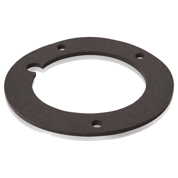 ABB Gasket 3HAC4419-1 — Газоанализаторы и детекторы