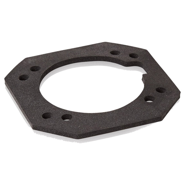 ABB Gasket 3HAC4429-1 — Газоанализаторы и детекторы