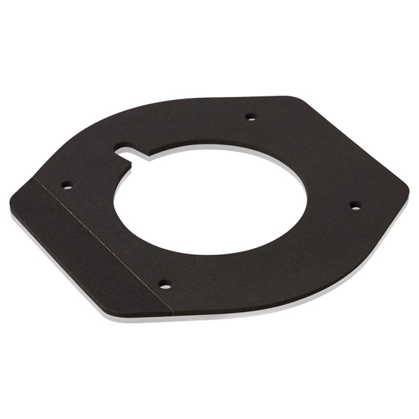 ABB Gasket 3HAC4432-1 — Газоанализаторы и детекторы