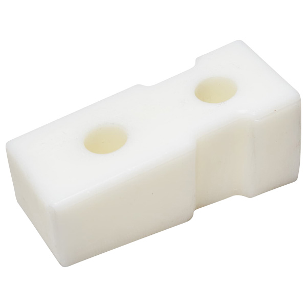 ABB Damper Axis 2 3HAC4442-1 — Промышленные компоненты