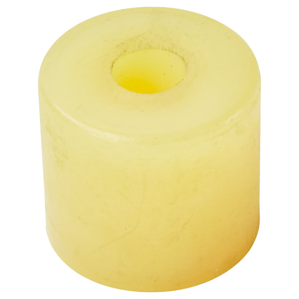 ABB Damper 3HAC4444-1 — Промышленные компоненты