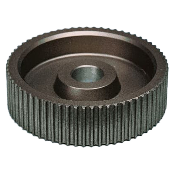 ABB Timing Belt Pulley 3HAC4463-1 — Промышленные компоненты