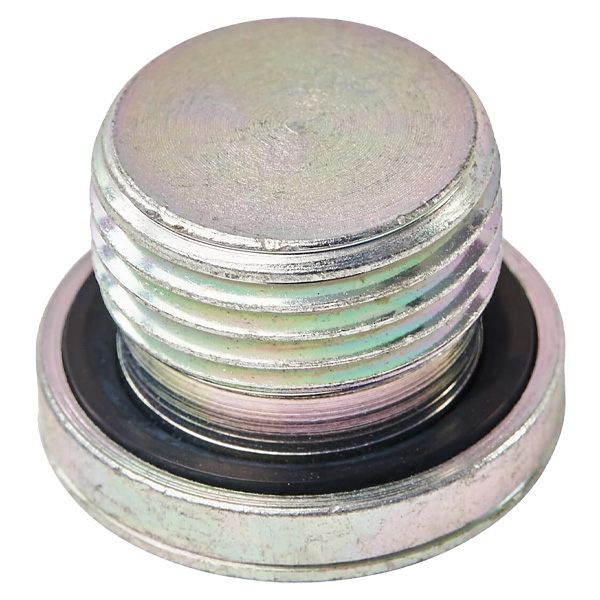 ABB Oil Plug 3HAC4521-1 — Промышленные компоненты