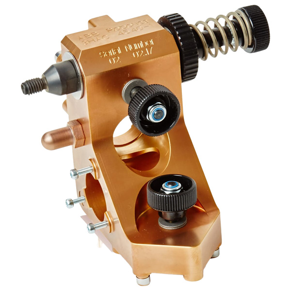 ABB Calibration Pendulum 3HAC4540-1 — Измерительные приборы