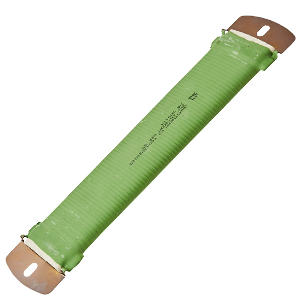 ABB Brake Resistor 22 OHM 3HAC4560-1 — Промышленные компоненты