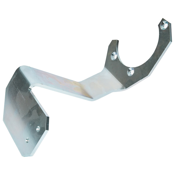 ABB Welding Bracket Lower Arm
