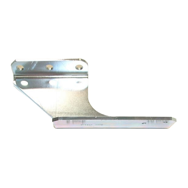 ABB Welding Bracket on Frame 3HAC4731-6 — Промышленные компоненты
