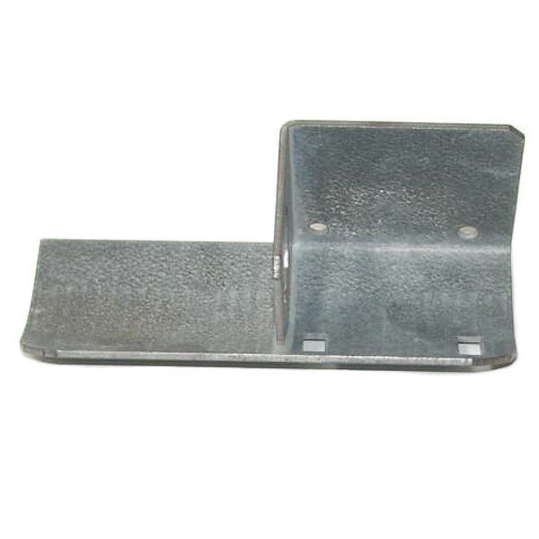 ABB Connector Bracket R1.SW1 3HAC4766-1 — Кабели и соединители