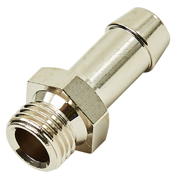 ABB Hose Nipple 3HAC4769-1 — Промышленные компоненты