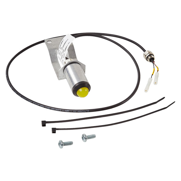 ABB Signal Lamp 3HAC4804-1 — Промышленные компоненты