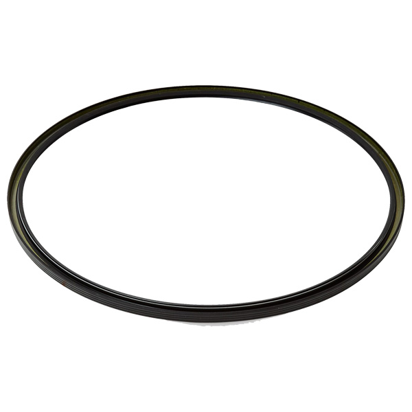 ABB Radial Sealing 3HAC4878-1 — Промышленные компоненты