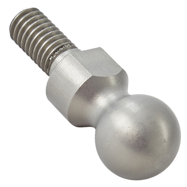 ABB Joint Ball 3HAC5176-1 — Промышленные компоненты