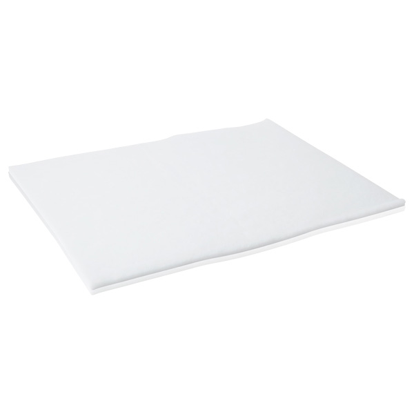ABB Air Filter 653x540x20