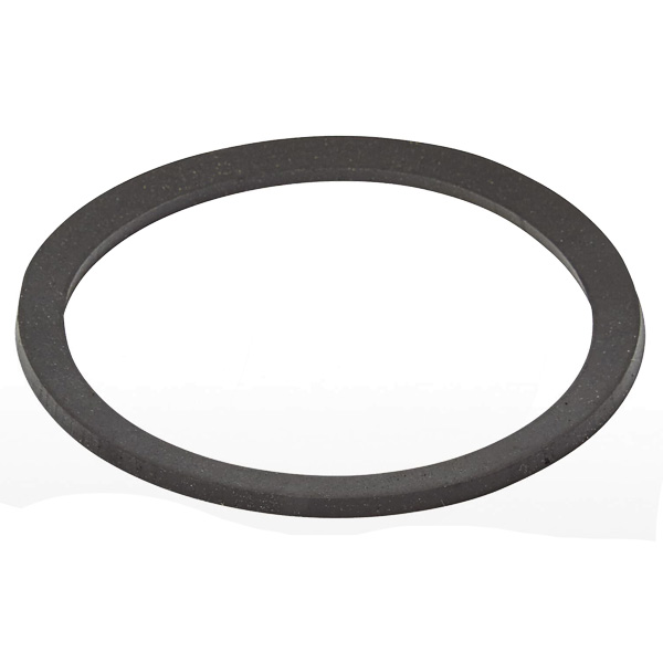 ABB Flange Gasket ax.4 3HAC5329-1 — Газоанализаторы и детекторы
