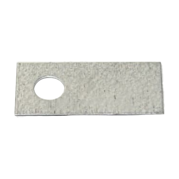 ABB Cable Bracket R1.SW1 3HAC5439-1 — Кабели и соединители