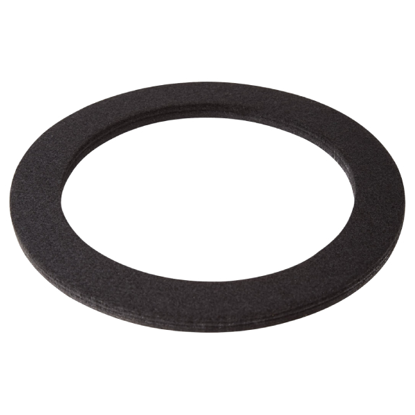 ABB Sealing 3HAC5479-1 — Промышленные компоненты
