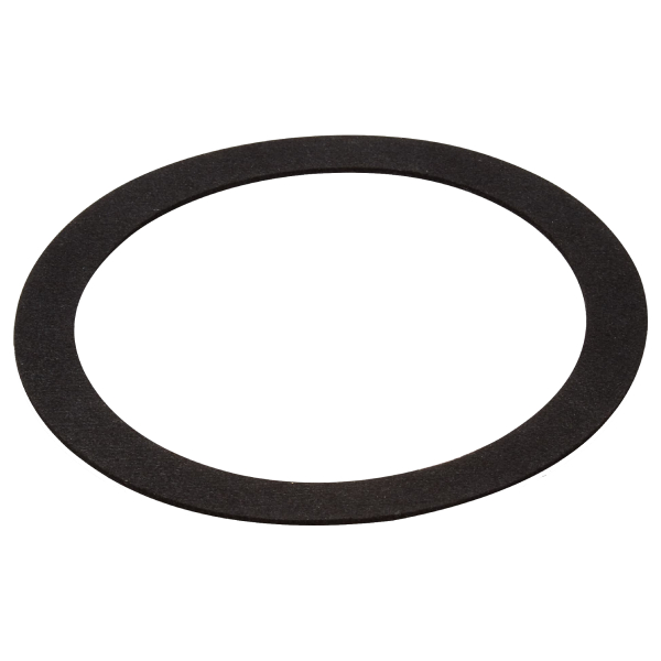 ABB Sealing 3HAC5479-2 — Промышленные компоненты