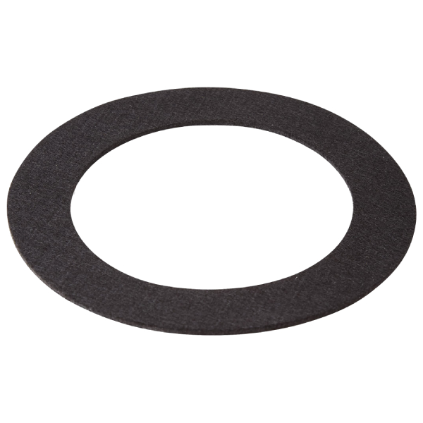 ABB Sealing 3HAC5479-3 — Промышленные компоненты