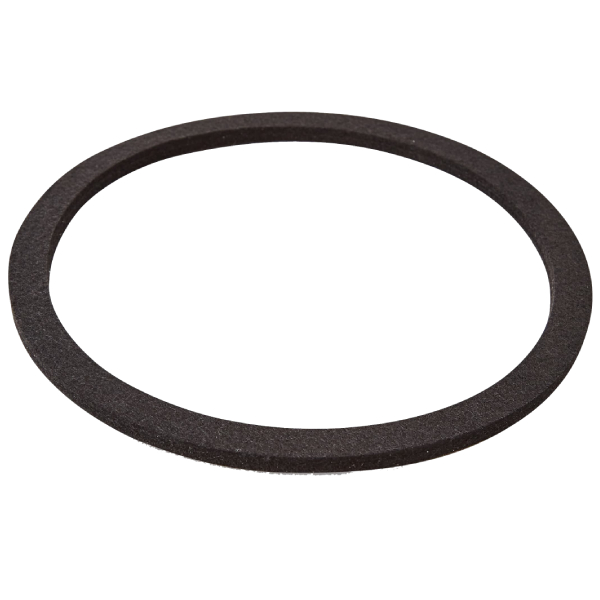 ABB Sealing 3HAC5479-4 — Промышленные компоненты
