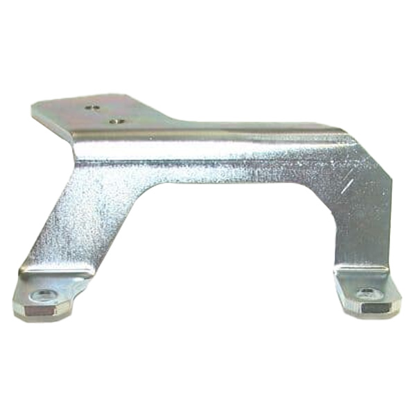 ABB Attachment 3HAC6018-7 — Промышленные компоненты