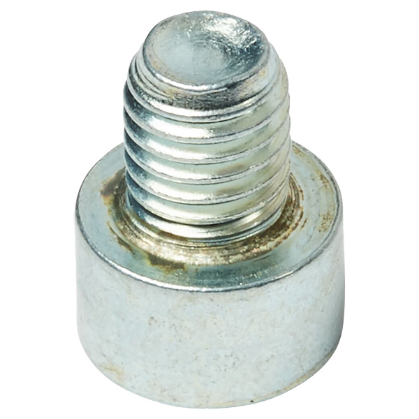 ABB Hex Socket Head Cap Screw 3HAC6456-1 — Промышленные компоненты