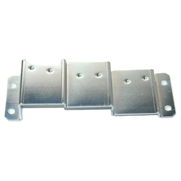 ABB Bracket Foundry 3HAC6558-1 — Промышленные компоненты