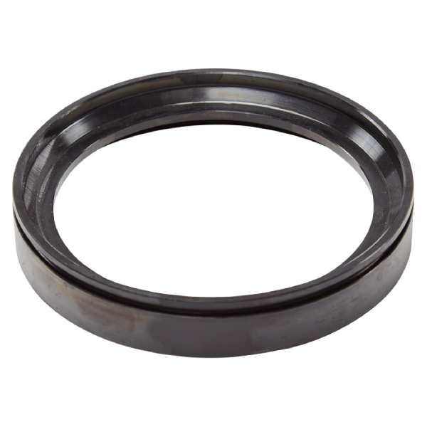 ABB Sealing Ring 3HAC6627-1 — Промышленные компоненты